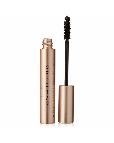 bareMinerals Lashtopia Mega Volume Mascara - 12ml - Für voluminöse Wimpern
