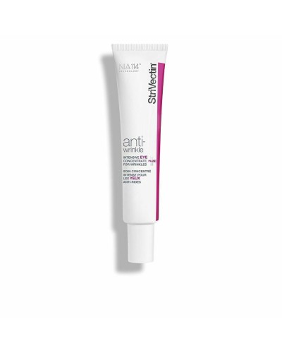 Anti-Rimpelbehandeling StriVectin Intensive Oogcontour (30 ml)
