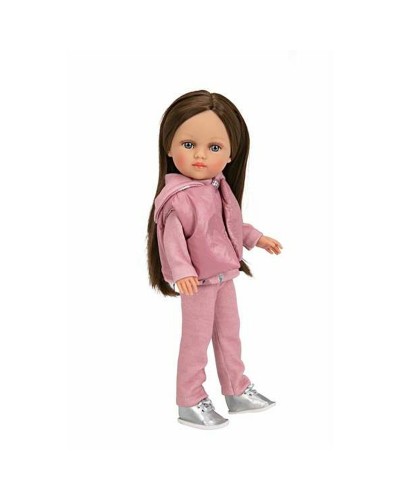 Docka Arias Elegance Carlota 36 cm