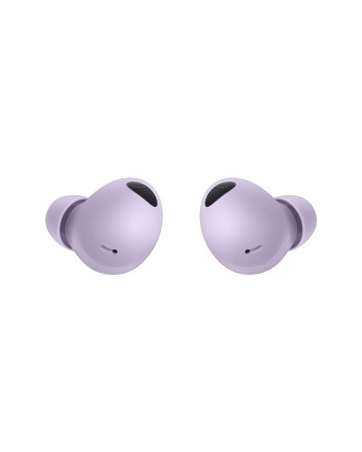 Samsung Galaxy Buds2 Pro: Auricolari Bluetooth Wireless Hi-Fi
