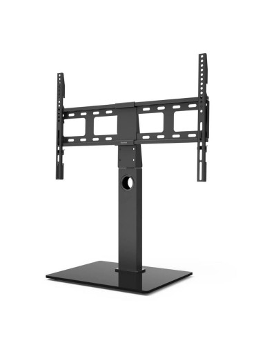 Hama TV Wall Mount Swivel 32-65" (40kg) - Universal VESA TV Bracket
