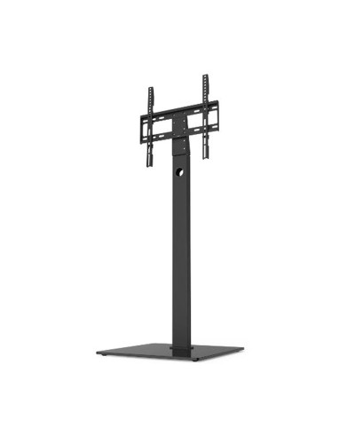 TV-teline Hama 00220868 32" 65" 35 kg