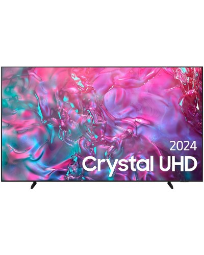 Smart TV Samsung TU98DU9005 4K Ultra HD 98" LED AMD FreeSync