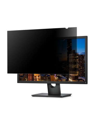 Startech Filtro de Privacidad para Monitor de 23.8" Antirreflejo Protección de Datos
