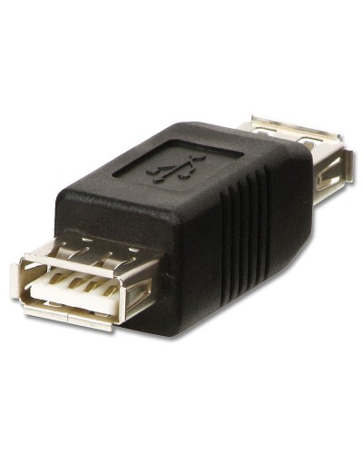 USB-adapteri LINDY 71230