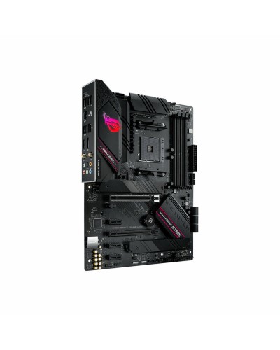 Moderkort Asus ROG STRIX B550-F GAMING WIFI II AMD B550 AMD AMD AM4