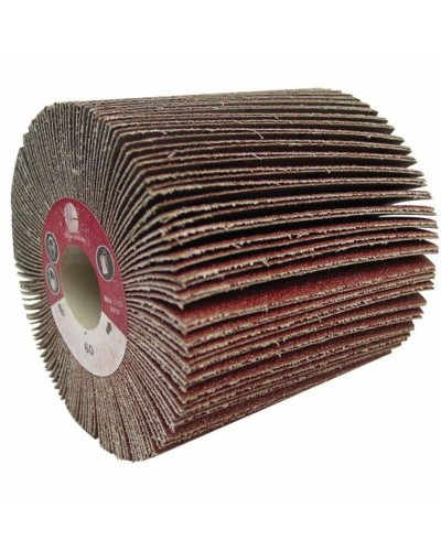 Rueda mil hojas de núcleo Calflex 19k