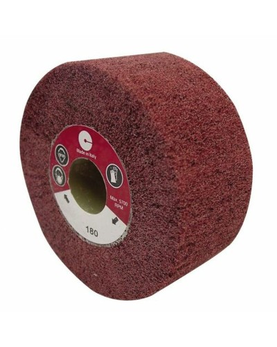 Kärnfiberhjul Calflex 19k