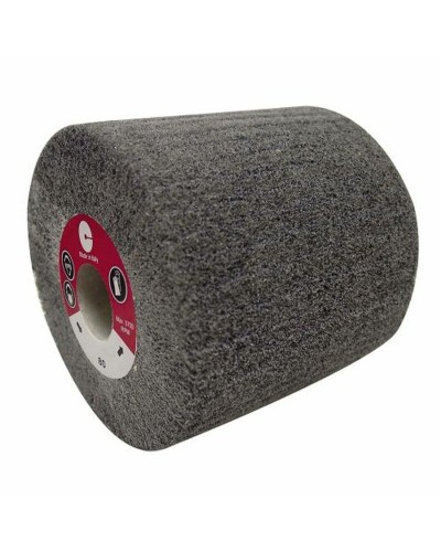 Roue en fibre de noyau Calflex 19k