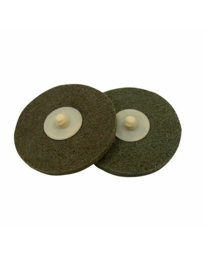 Schleifscheibe Standard Abrasives 911