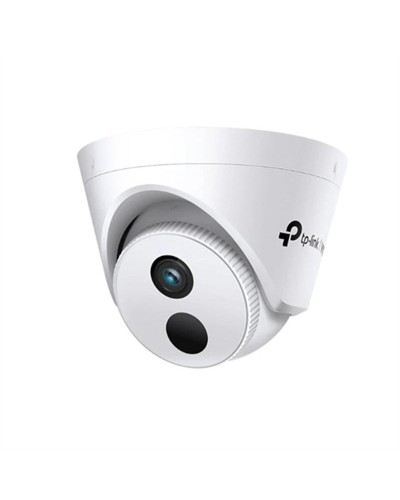 Videocámara de Vigilancia TP-Link VIGI C440I(2.8mm)