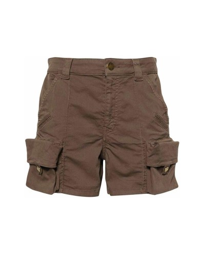 Pinko  Women Short