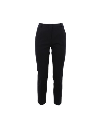 Pinko  Women Trousers