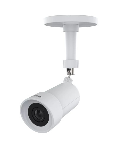 Surveillance Camcorder Axis 03035-001 4 Pieces