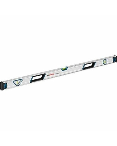 Vesivaaka BOSCH Alumiini 120 cm