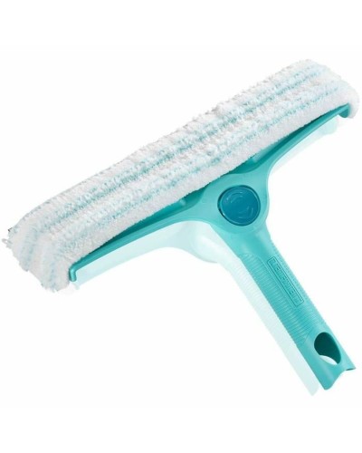 Nettoyant à vitres Leifheit 51320 Polyamide Polyester