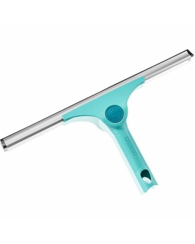 Glasrengörare Leifheit 41523 polypropen