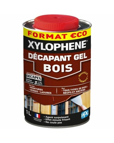 Stripper Xylophene 1 L