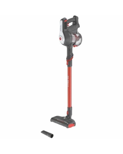 Stick Vacuum Cleaner Hoover HF122AH
