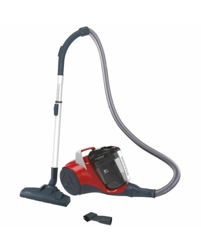 Poistin Hoover BR25HM 011 Punainen 700 W
