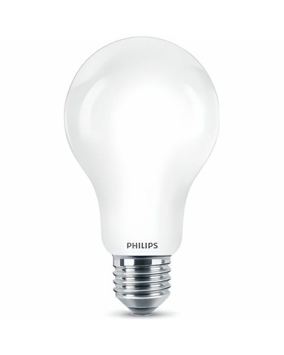 LED Lamp Philips Bombilla A+ D 150 W (4000 K)