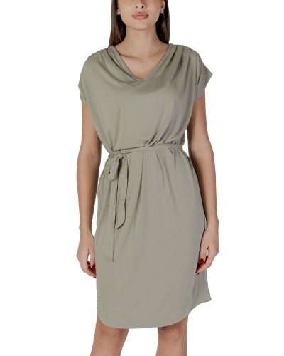 B.young  Women Dress