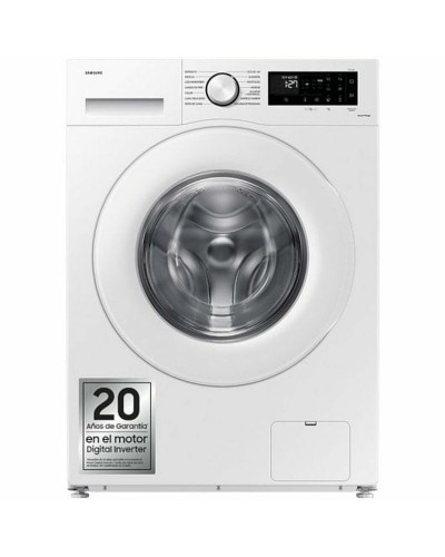 Lavatrice Samsung WW90CGC04DTEEC 60 cm 1400 rpm 9 kg
