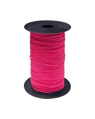 Veter, koord Ponsa Roze 200 m