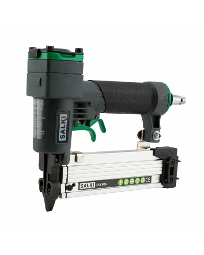 Druckluft-Nagler-Hefter Salki CSK P06 Expert