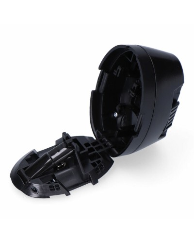 Accessoires Checkpoint 10138589 Diefstalpreventie (25 Stuks)