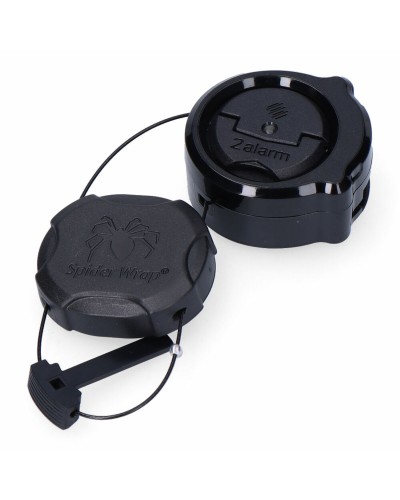 Cable antirrobo Checkpoint 10109995 (25 Unidades)