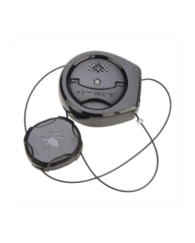 Anti-theft cable Checkpoint 10115321 (25 Units)