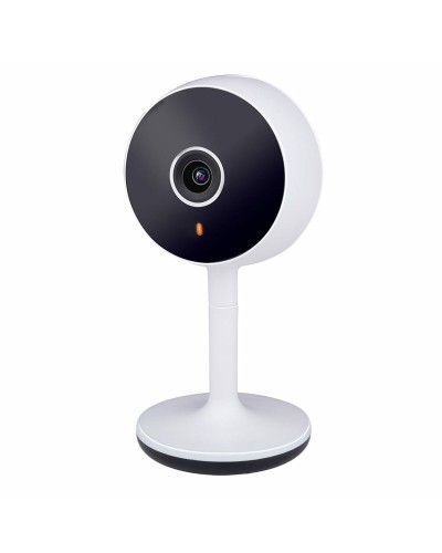 Caméra de Vidéosurveillance Alpina