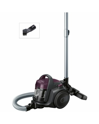 Syklonipölynimuri BOSCH BGC05AAA1 700 W