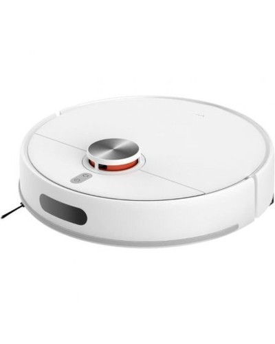 Robot Aspirador Xiaomi BHR9664EU