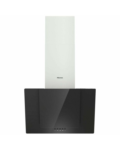 Campana Convencional Hisense CH6IN6BXBG   60 Acero 60 cm
