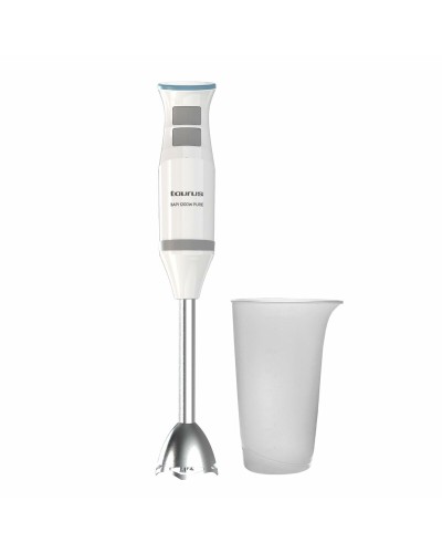 Batidora de Mano Taurus BAPI 1200 PURE 1200 W