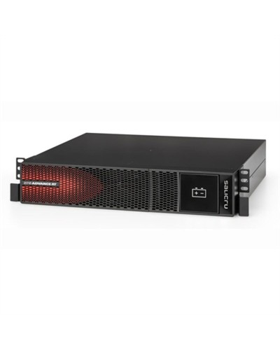 Uninterruptible Power Supply System Interactive UPS Salicru 6A0BU000005