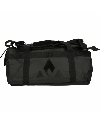 Sportrucksack Whistler Schwarz 40 L
