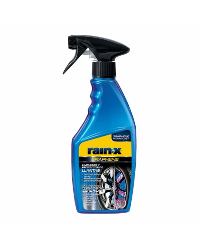 Bandenreiniger Rainx 500 ml