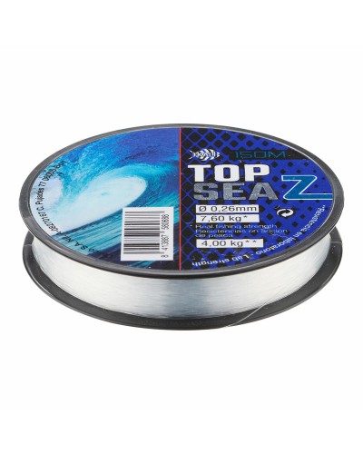 Bobina di filo Kali Kunnan Pesca