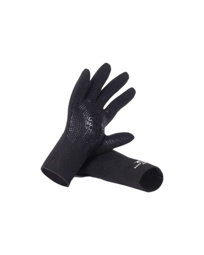 gants de plongée Rip Curl Dawn Patrol