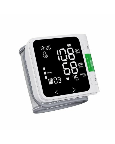 Tensiómetro de Brazo Medisana 51076