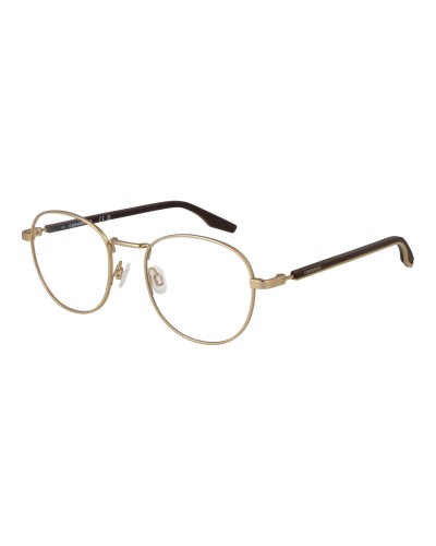 Unisex' Spectacle frame Converse CV3015 50717
