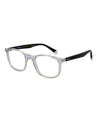 Uniseks Brillenframe Polaroid PLD D424 50900