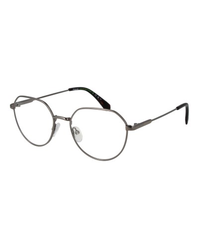 Unisex' Spectacle frame Polaroid PLD D465 546LB