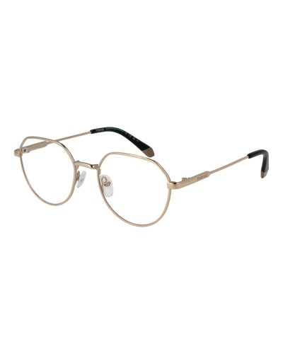 Montura de Gafas Unisex Polaroid PLD D465 52J5G