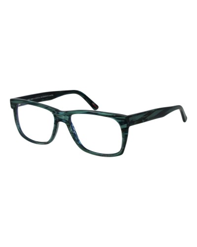 Unisex Silmälasikehykset Andy Wolf 4449 55K