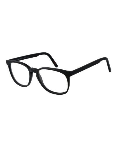 Montura de Gafas Unisex Andy Wolf 4500 52A
