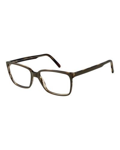 Montura de Gafas Unisex Andy Wolf 4510 55I